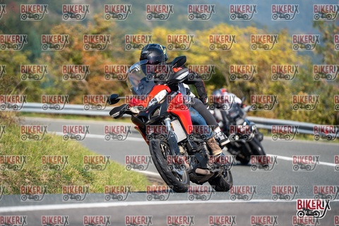 Passo della Futa E 11-10-25 h11-53 0485