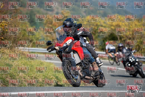 Passo della Futa E 11-10-25 h11-53 0486