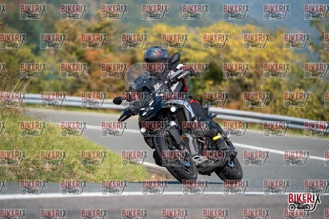 Passo della Futa E 11-10-25 h11-53 0487