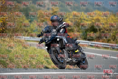 Passo della Futa E 11-10-25 h11-53 0488