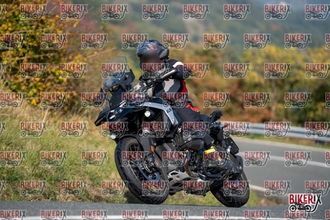 Passo della Futa E 11-10-25 h11-53 0489