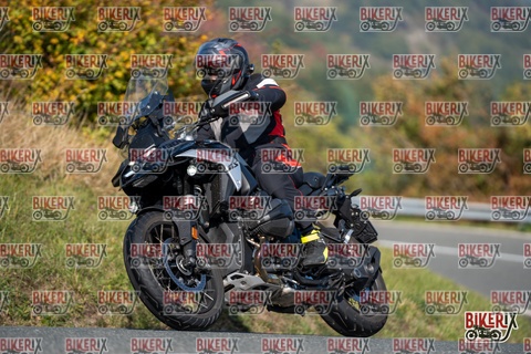 Passo della Futa E 11-10-25 h11-53 0490