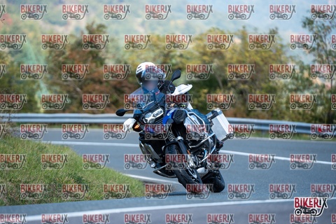 Passo della Futa E 11-10-25 h11-54 0492