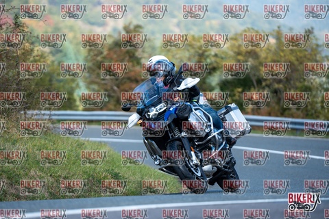 Passo della Futa E 11-10-25 h11-54 0493