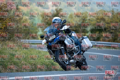 Passo della Futa E 11-10-25 h11-54 0494