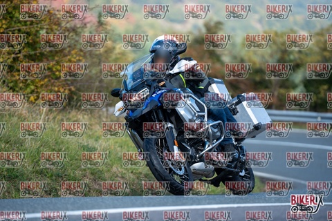 Passo della Futa E 11-10-25 h11-54 0495