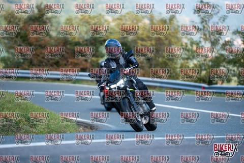 Passo della Futa E 11-10-25 h11-54 0496