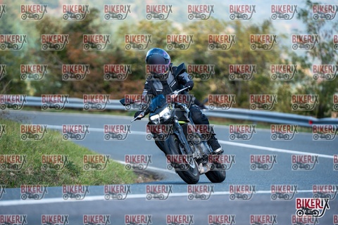 Passo della Futa E 11-10-25 h11-54 0497