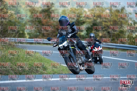 Passo della Futa E 11-10-25 h11-54 0498