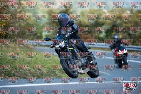 Passo della Futa E 11-10-25 h11-54 0499