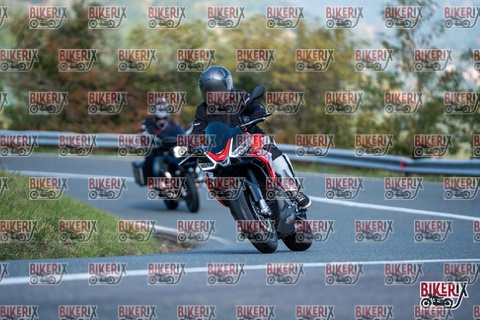 Passo della Futa E 11-10-25 h11-54 0500