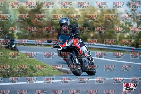 Passo della Futa E 11-10-25 h11-54 0501