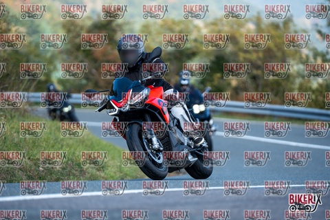 Passo della Futa E 11-10-25 h11-54 0502