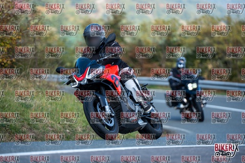 Passo della Futa E 11-10-25 h11-54 0503