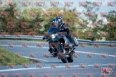 Passo della Futa E 11-10-25 h11-54 0504