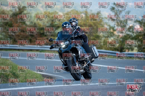 Passo della Futa E 11-10-25 h11-54 0505