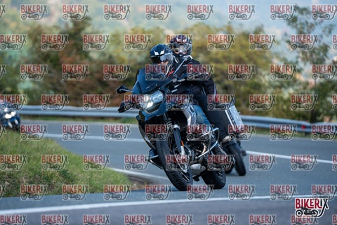 Passo della Futa E 11-10-25 h11-54 0506