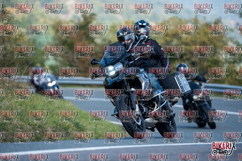 Passo della Futa E 11-10-25 h11-54 0507