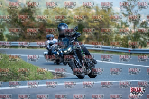 Passo della Futa E 11-10-25 h11-54 0508