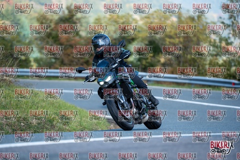 Passo della Futa E 11-10-25 h11-54 0509