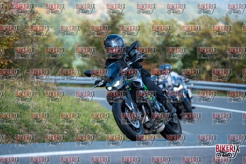 Passo della Futa E 11-10-25 h11-54 0510