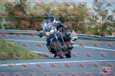 Passo della Futa E 11-10-25 h11-54 0511