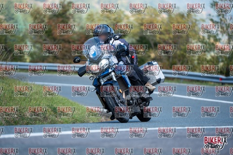 Passo della Futa E 11-10-25 h11-54 0512