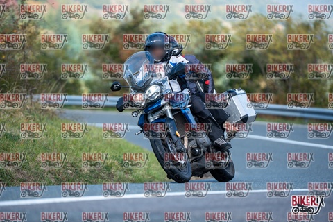 Passo della Futa E 11-10-25 h11-54 0513