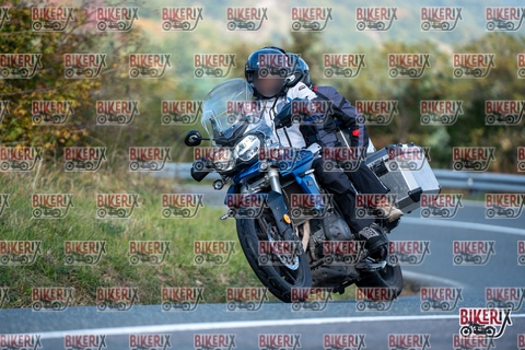 Passo della Futa E 11-10-25 h11-54 0514