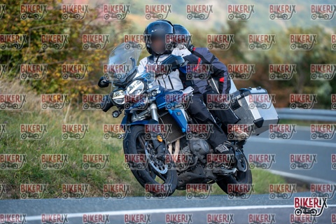 Passo della Futa E 11-10-25 h11-54 0515