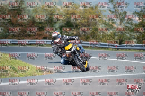 Passo della Futa E 11-10-25 h11-55 0516