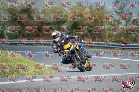 Passo della Futa E 11-10-25 h11-55 0517