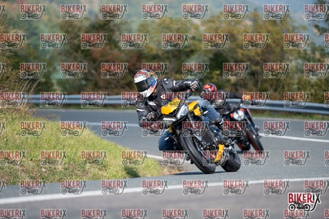 Passo della Futa E 11-10-25 h11-55 0518