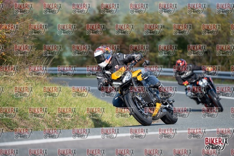 Passo della Futa E 11-10-25 h11-55 0519