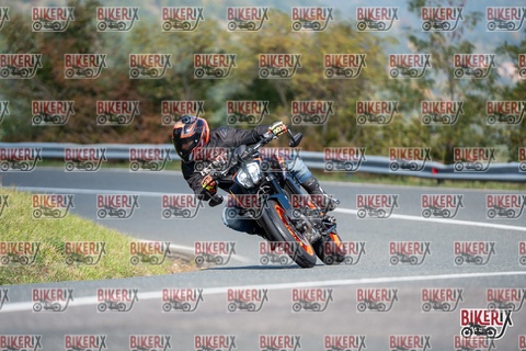 Passo della Futa E 11-10-25 h11-55 0520