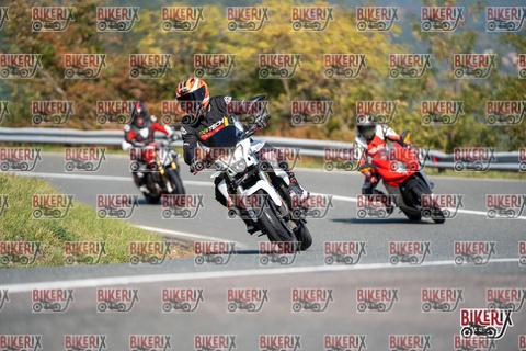 Passo della Futa E 11-10-25 h11-55 0522