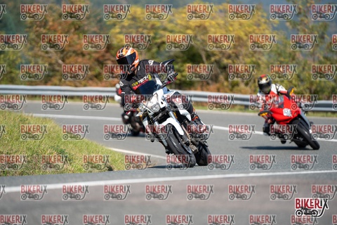 Passo della Futa E 11-10-25 h11-55 0523