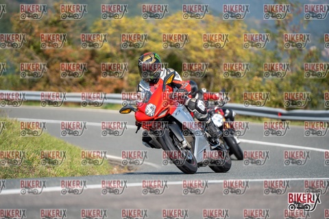 Passo della Futa E 11-10-25 h11-55 0525