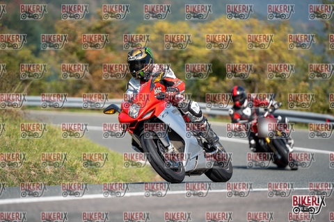 Passo della Futa E 11-10-25 h11-55 0526