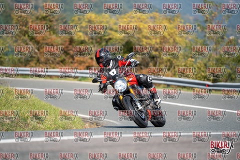 Passo della Futa E 11-10-25 h11-55 0527