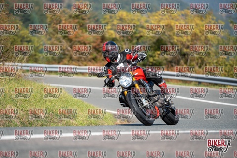 Passo della Futa E 11-10-25 h11-55 0528