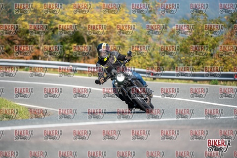 Passo della Futa E 11-10-25 h11-56 0529