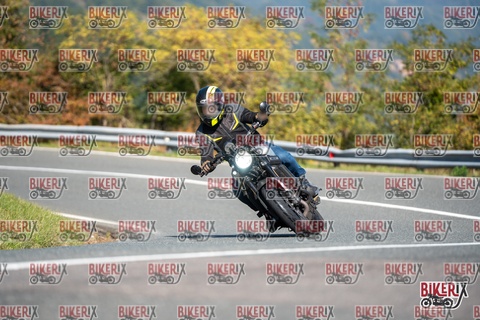 Passo della Futa E 11-10-25 h11-56 0530