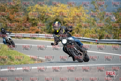 Passo della Futa E 11-10-25 h11-56 0531