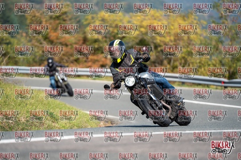 Passo della Futa E 11-10-25 h11-56 0532