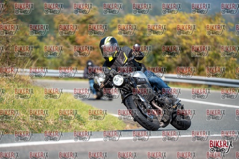 Passo della Futa E 11-10-25 h11-56 0533