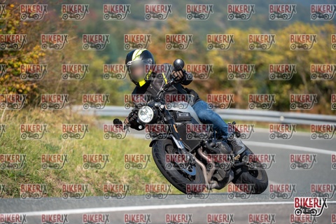 Passo della Futa E 11-10-25 h11-56 0534