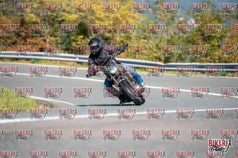 Passo della Futa E 11-10-25 h11-56 0535