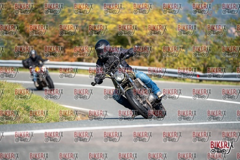 Passo della Futa E 11-10-25 h11-56 0537