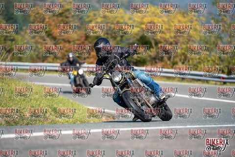 Passo della Futa E 11-10-25 h11-56 0538